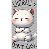 Animal Text Series-AT 2202